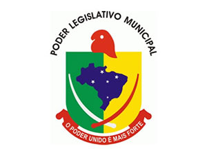 Logo Itapiranga/SC - Câmara Municipal