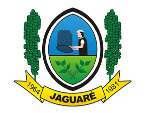 Jaguaré/ES - Prefeitura Municipal