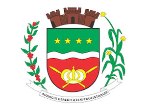 José Bonifácio/SP - Prefeitura Municipal