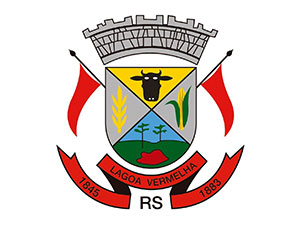 Logo Lagoa Vermelha/RS - Câmara Municipal