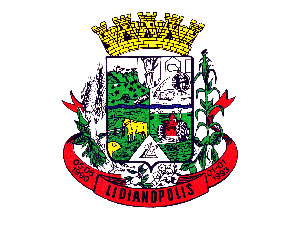 Logo Lidianópolis/PR - Câmara Municipal