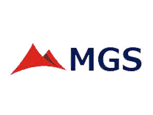Logo Raciocínio Lógico - MGS (MG) (Edital 2023_007_pss)