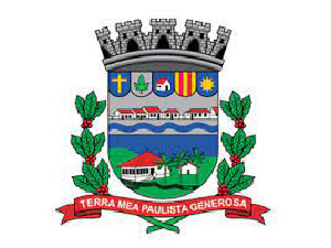 Logo Língua Portuguesa - Mococa/SP - Prefeitura (Edital 2023_001)