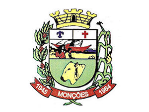 Monções/SP - Prefeitura Municipal