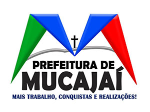 Mucajaí/RR - Prefeitura Municipal