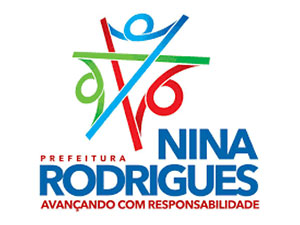 Nina Rodrigues/MA - Prefeitura Municipal