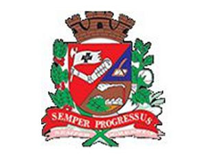 Logo Oriente/SP - Prefeitura Municipal
