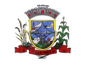 Logo Passo de Torres/SC - Prefeitura Municipal