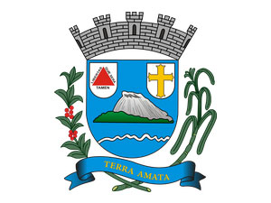 Pedralva/MG - Prefeitura Municipal
