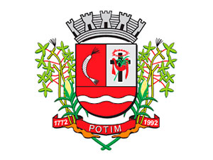 Potim/SP - Câmara Municipal