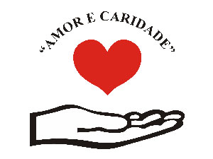 Presidente Pudente/SP - Associação Assistencial Adolpho Bezerra de Menezes