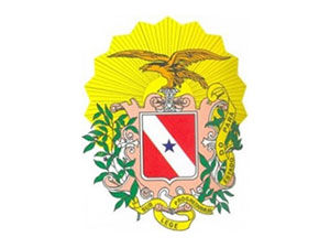 Logo Noções de Direito Empresarial e Consumidor - PGE PA - Procurador: Estado (Conhecimentos Básicos) (Edital 2023_001)