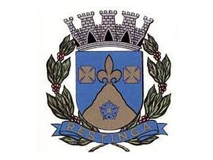 Restinga/SP - Prefeitura Municipal