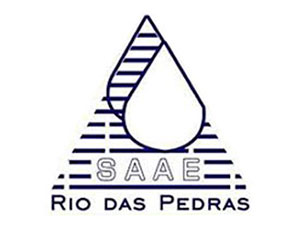 SAAE - Rio das Pedras/SP - Serviço Autônomo de Água e Esgoto