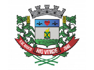 Logo Língua Portuguesa - Rio Verde/GO - Prefeitura - Superior (Edital 2022_002)