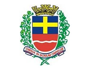 CMDCA - Conselho Municipal dos Direitos da Criança e do Adolescente