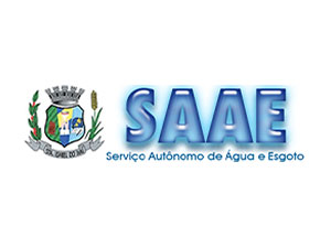 Logo Santa Isabel do Ivaí/PR - Serviço Autônomo de Água e Esgoto