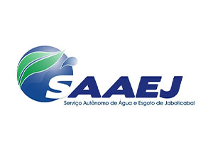 SAAEJ - Serviço Autônomo de Água e Esgoto de Jaboticabal