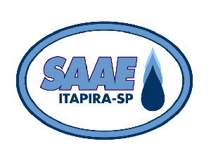 SAAE - Serviço Autônomo de Água e Esgotos de Itapira