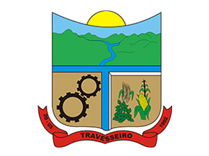 Travesseiro/RS - Prefeitura Municipal
