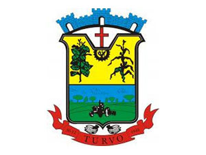 Turvo/SC - Prefeitura Municipal