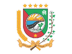 Várzea Alegre/CE - Prefeitura Municipal