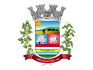 Logo Técnico: Agropecuária - Conhecimentos Básicos