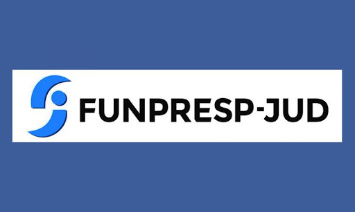 FUNPRESP-JUD - Fundação de Previdência Complementar do Servidor Público Federal do Poder Judiciário