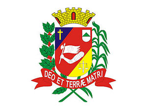 Logo Assis/SP - Prefeitura Municipal