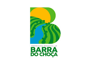 Barra do Choça/BA - Prefeitura Municipal