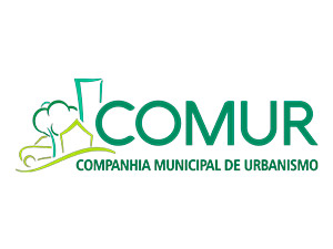 COMUR - Companhia Municipal de Urbanismo de Novo Hamburgo