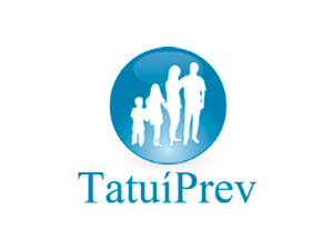 TATUIPREV - Instituto de Previdência Própria do Município de Tatuí/SP