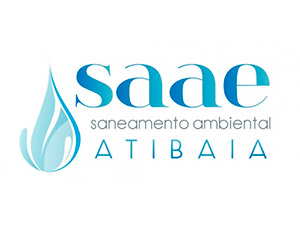 SAAE - Serviço Autônomo de Água e Esgoto de Atibaia
