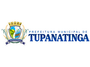 Logo Tupanatinga/PE - Prefeitura Municipal