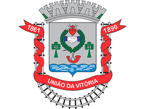 União da Vitória/PR - Câmara Municipal