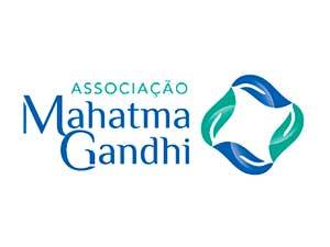 Associação Mahatma Gandhi