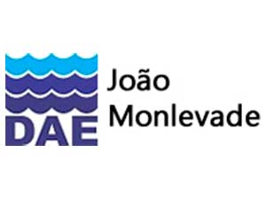 DAE - Departamento Municipal de Águas e Esgotos de João Monlevade