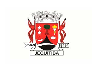 Jequitibá/MG - Prefeitura Municipal