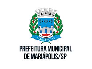 Mariápolis/SP - Prefeitura Municipal