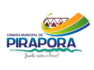 Logo Pirapora/MG - Câmara Municipal