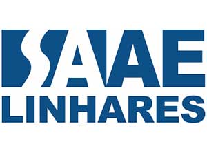 SAAE - Serviço Autônomo de Água e Esgoto de Linhares