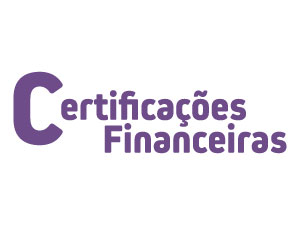 Logo Noções de Economia e Finanças - Certificação Financeira