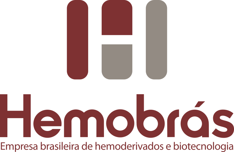 HEMOBRÁS - Empresa Brasileira de Hemoderivados e Biotecnologia