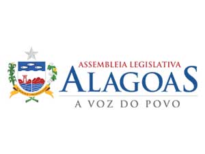 AL AL - Assembleia Legislativa de Alagoas