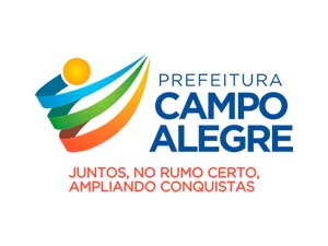Campo Alegre/AL - Prefeitura Municipal