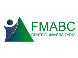 FMABC - Centro Universitário de Santo André