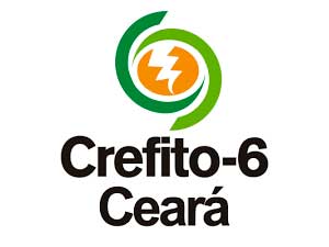 CREFITO 6 (CE) - Conselho Regional de Fisioterapia e Terapia Ocupacional da 6ª região (Ceará)