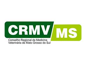 CRMV MS - Conselho Regional de Medicina Veterinária do Mato Grosso do Sul