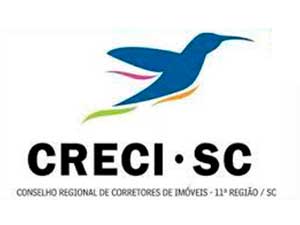 CRESIM/SC - Consórcio da Região do Rio Sargento de Integração Municipal