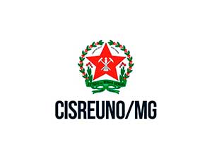 CISREUNO MG - Consórcio Intermunicipal de Saúde da Rede de Urgência e Emergência da Região Ampliada Noroeste